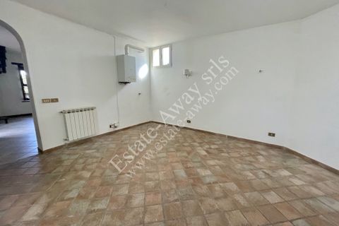 Byhus i Ospedaletti, Imperia, Ospedaletti - € 380.000 | Ref: EM1279 - foto 10